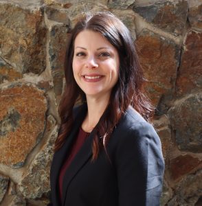 Stephanie Paone